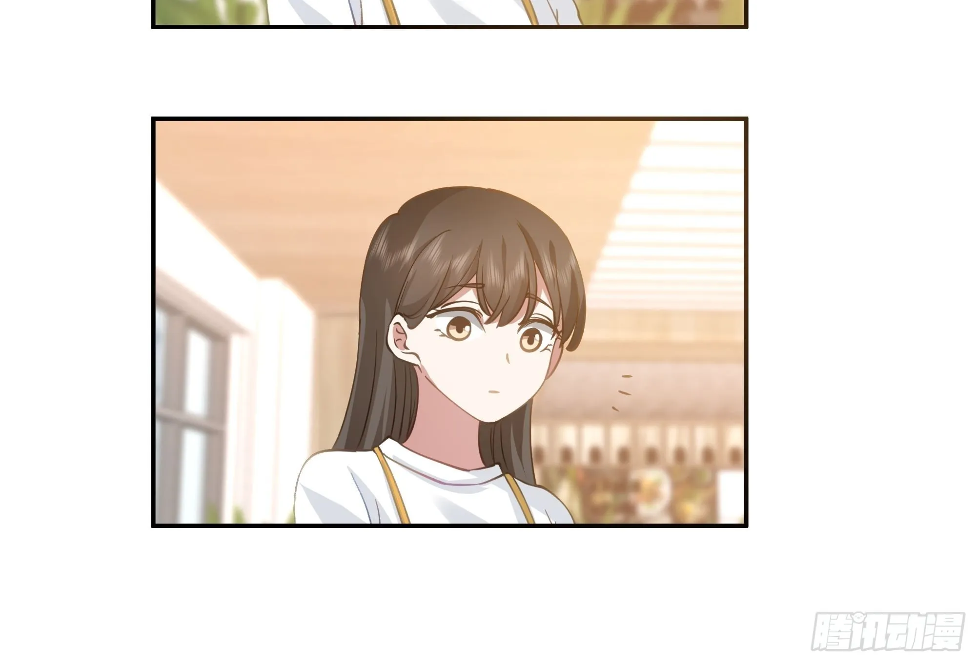 空瘪的小钱包 第48页