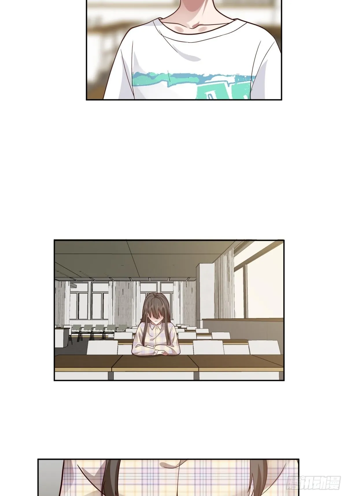 芥菜辣子咔嘣脆 第34页