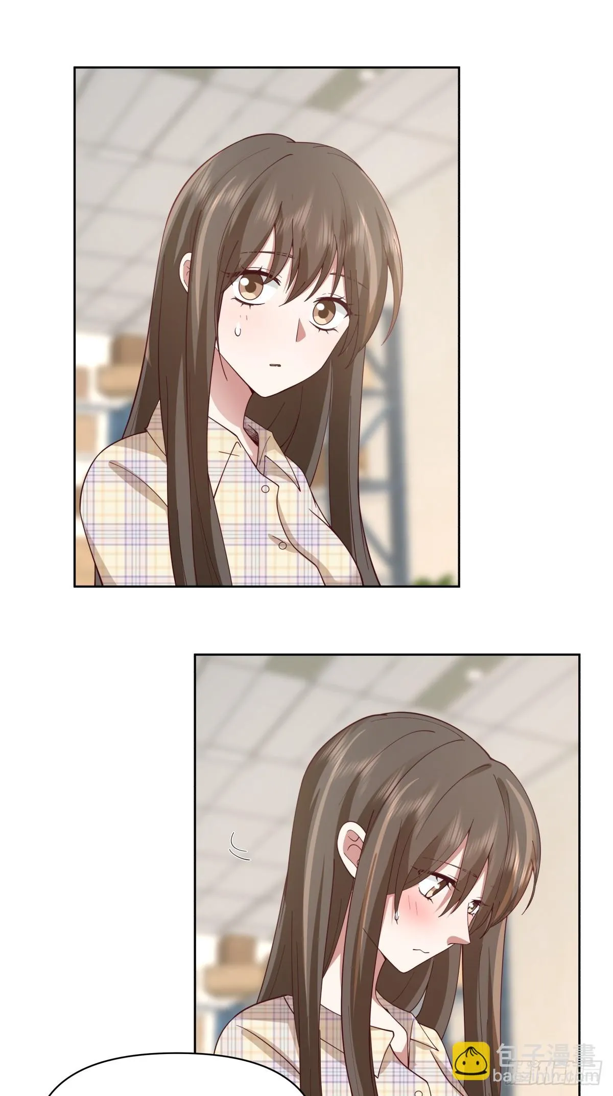 负心学长 第30页