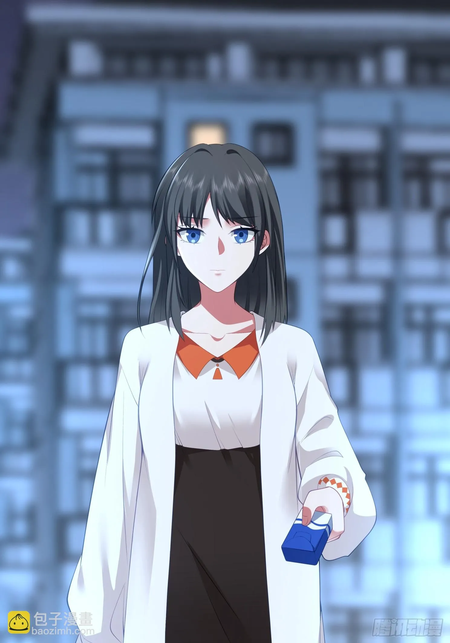 好好看好好学 第36页