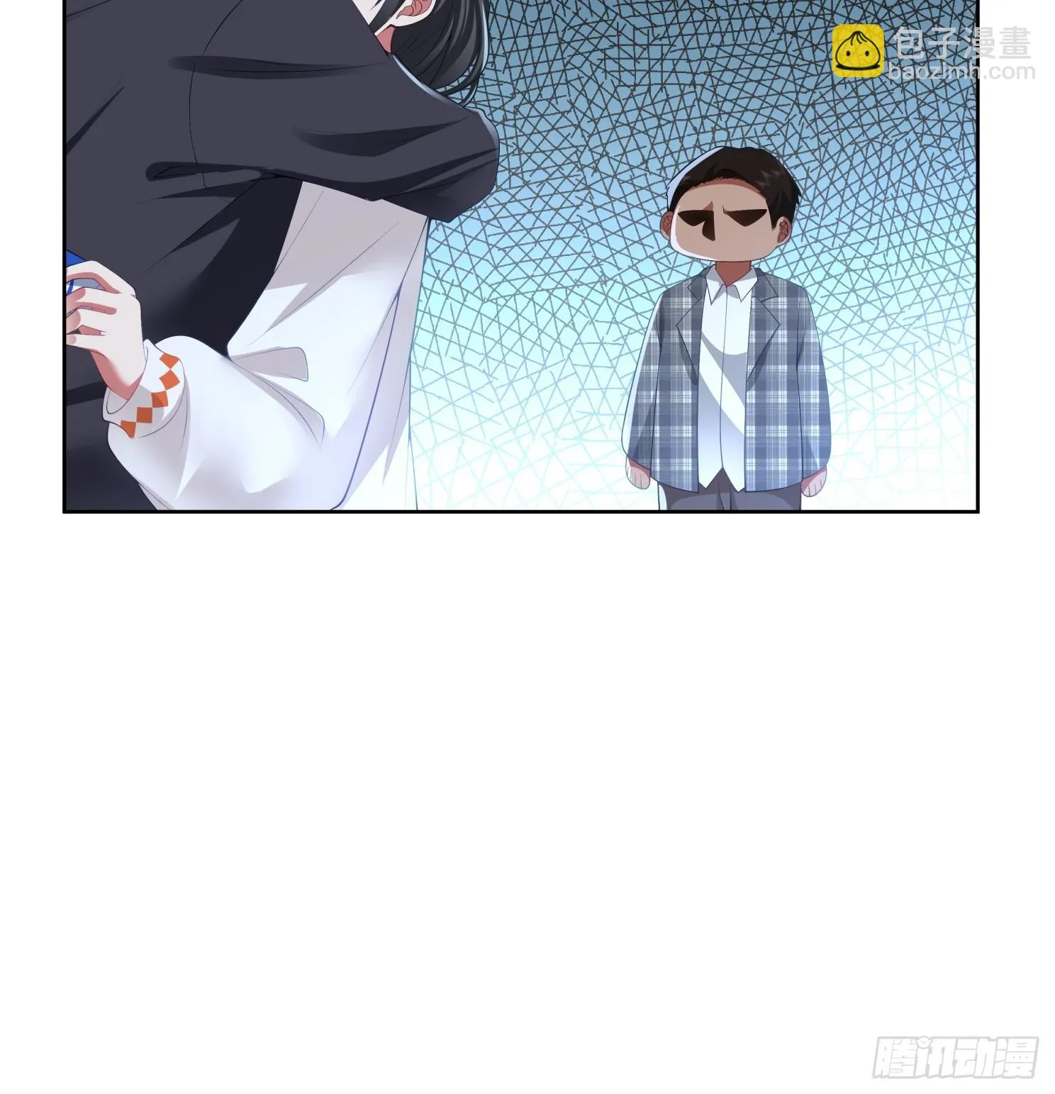 好好看好好学 第40页