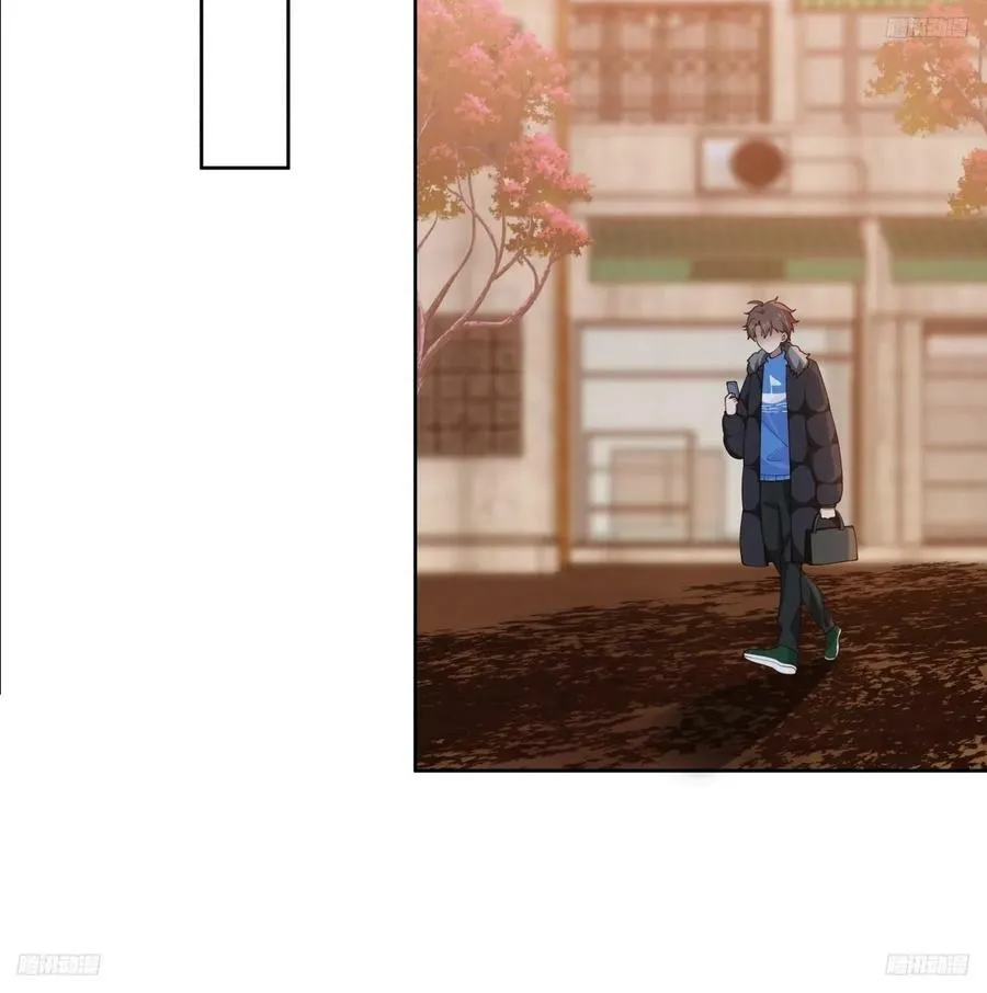 《黏手的相框》 第8页