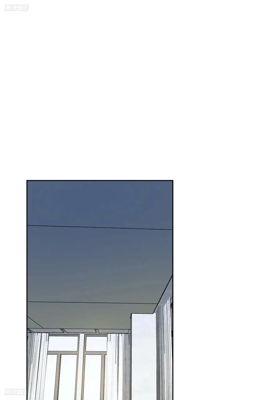 《校规》 第2页