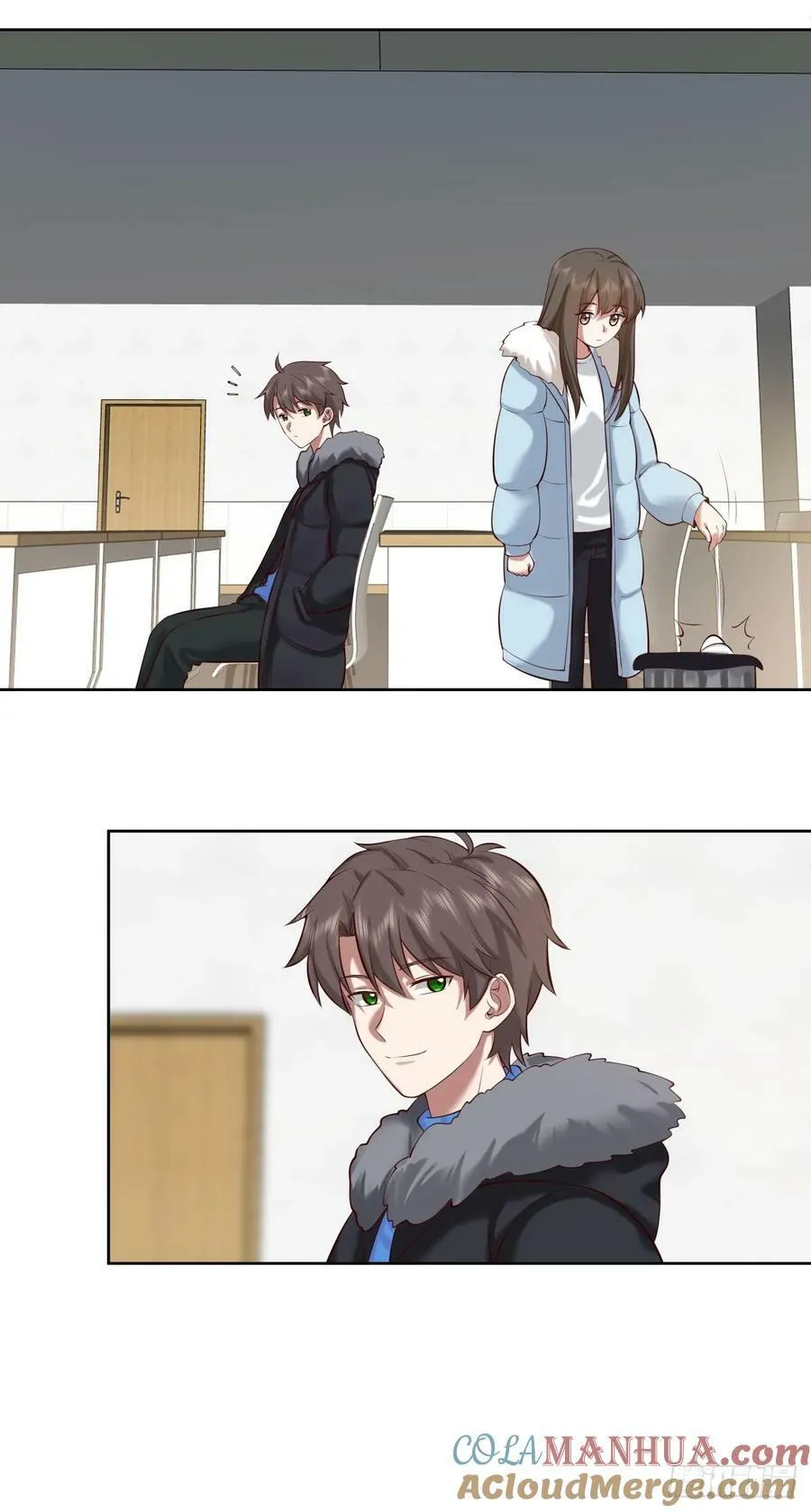 《校规》 第37页