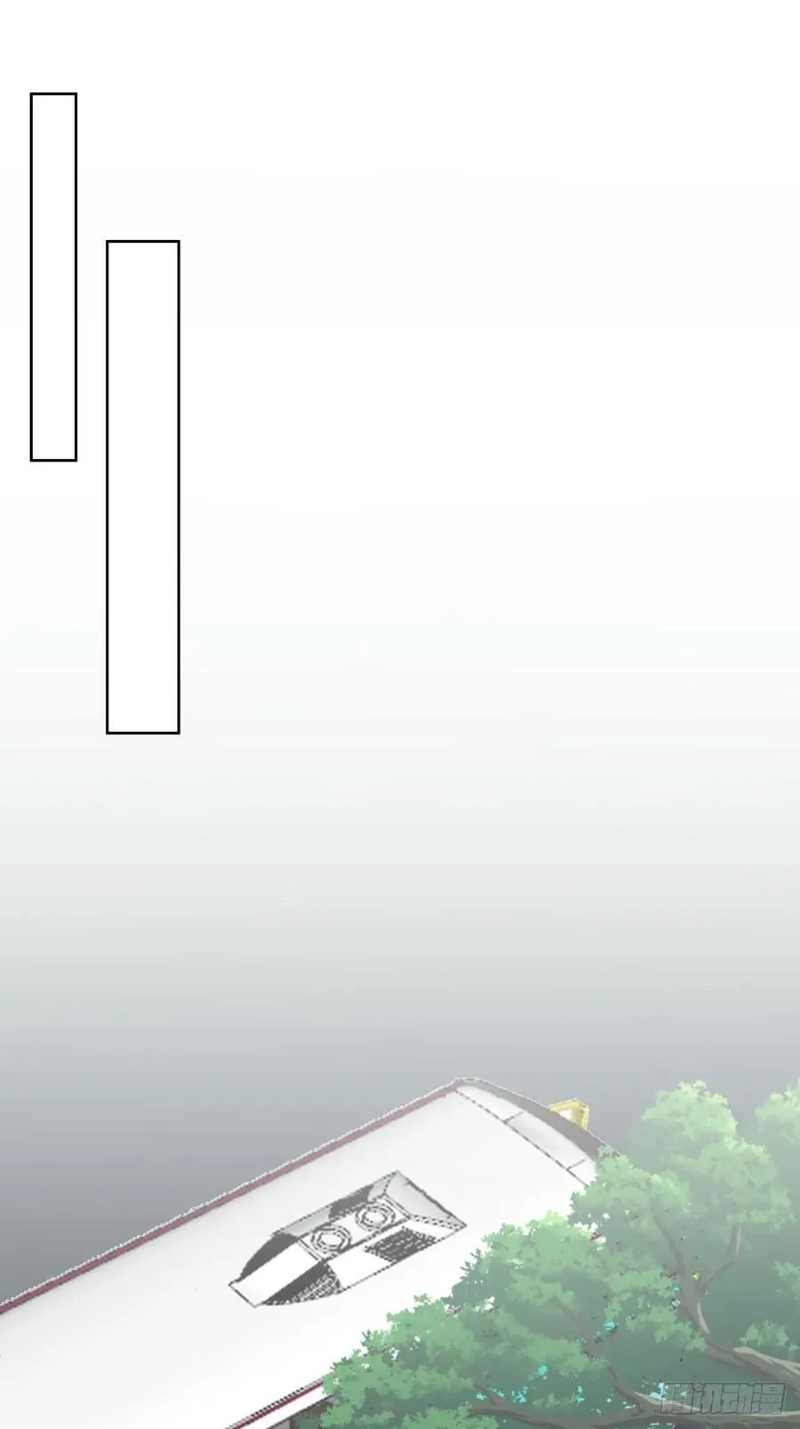 传说中的火箭101老板 第22页