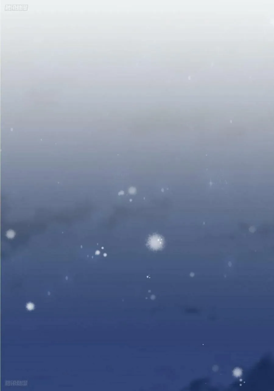 新娘最漂酿了~ 第2页