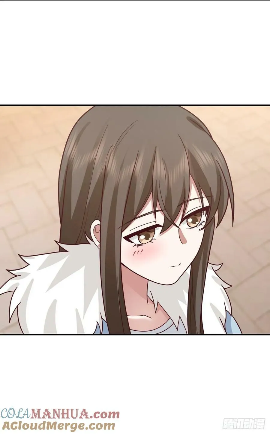 昨日再现 第19页