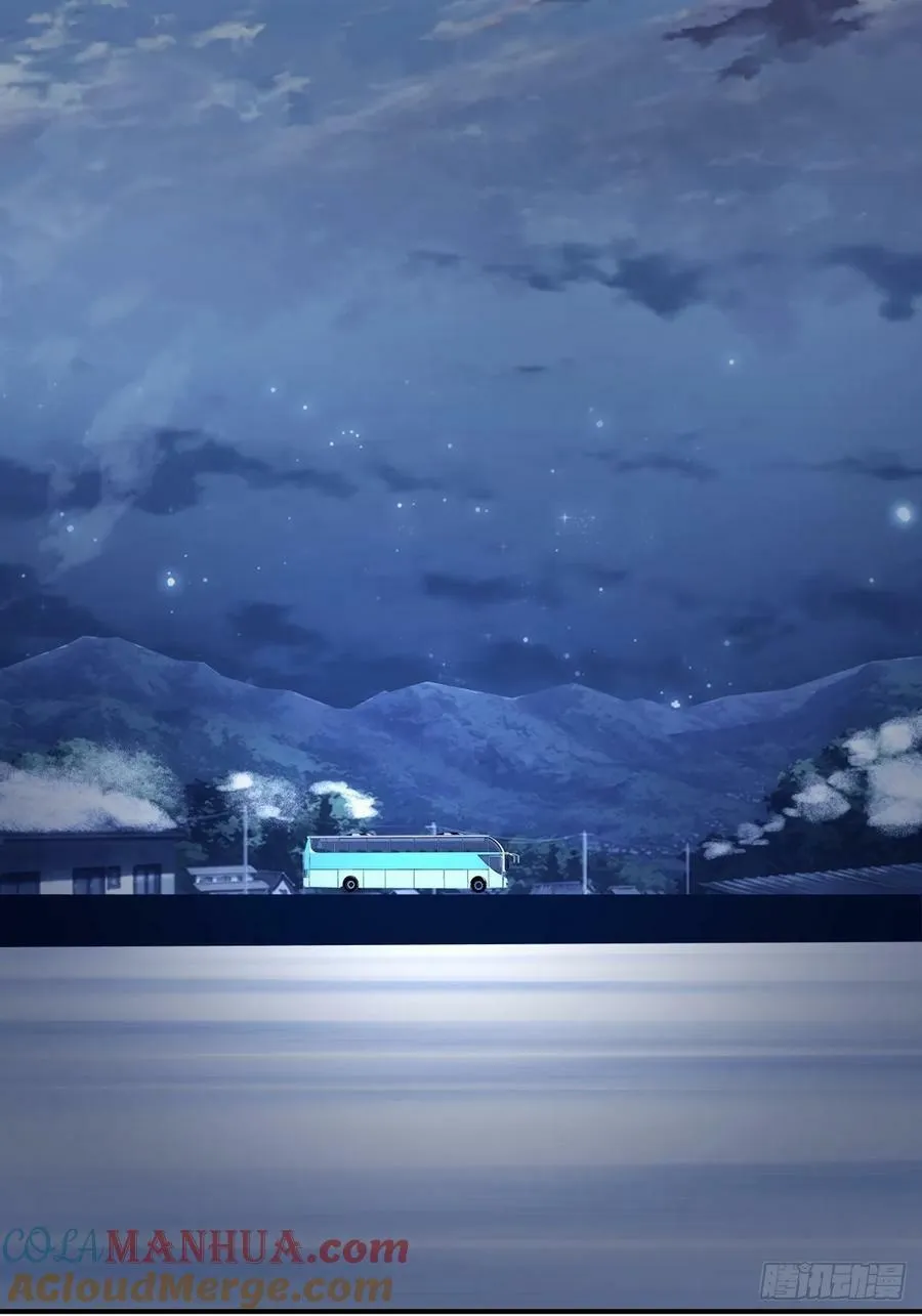 昨日再现 第21页