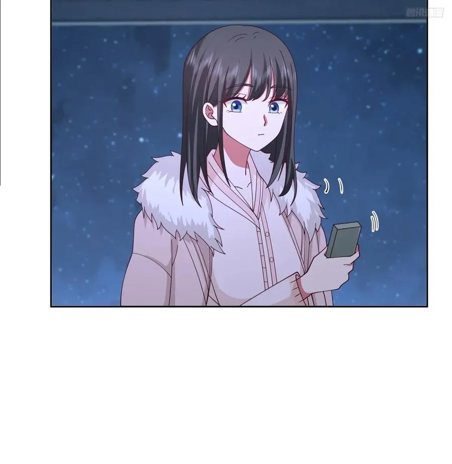 最重要的事情最容易遗忘 第12页