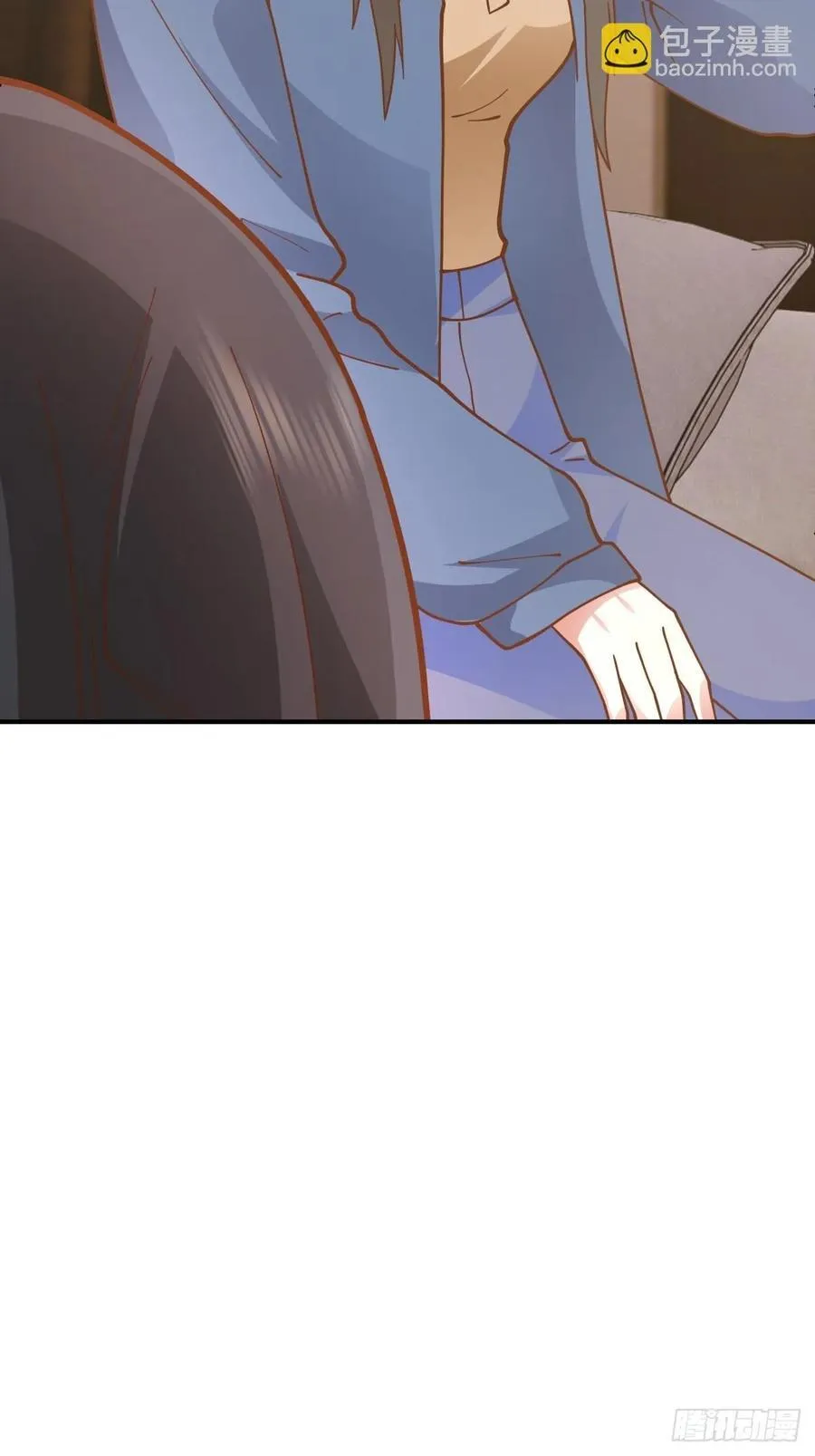 逃离苦海 第36页