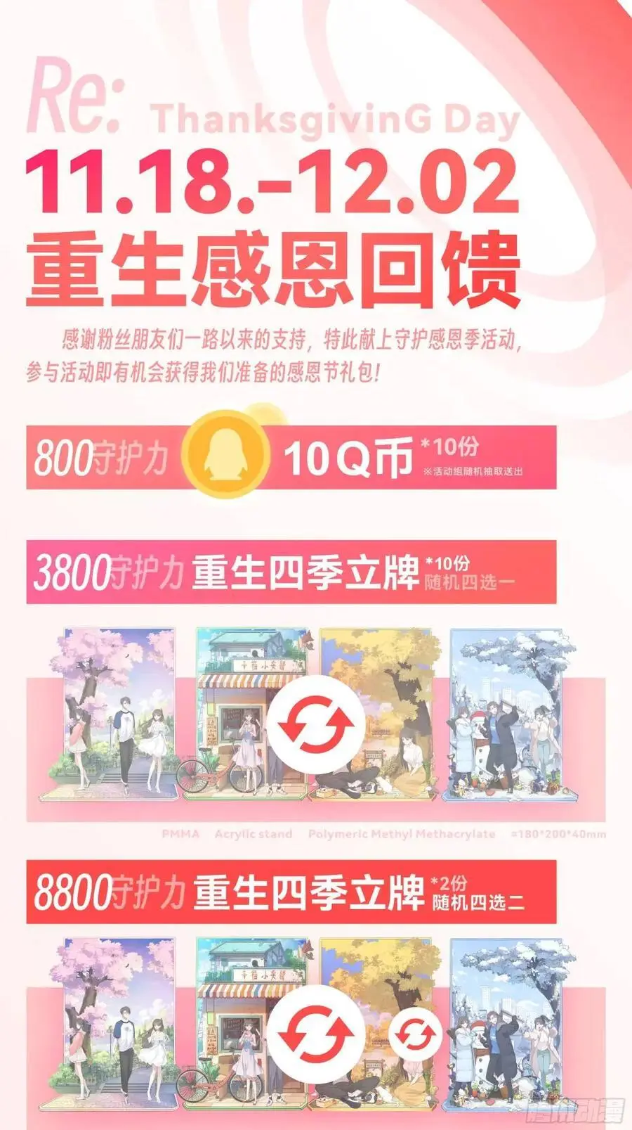 火箭101或许不复存在 第28页
