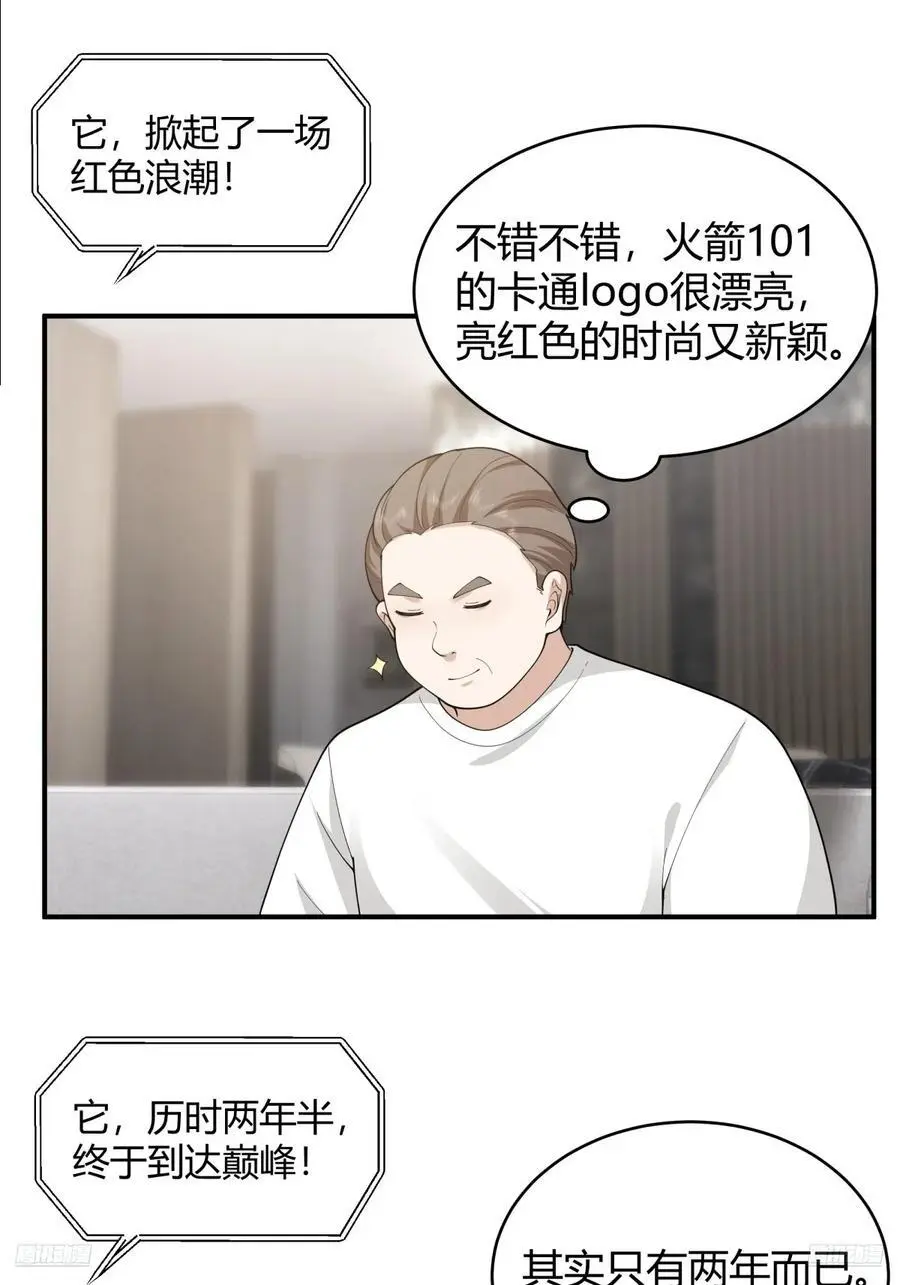 著名企业家陈总 第12页