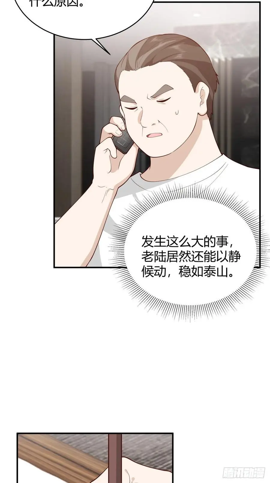 著名企业家陈总 第30页