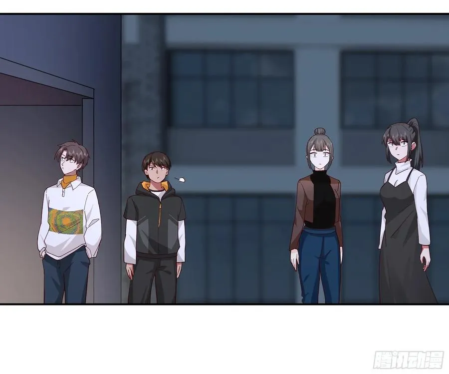 男人的成熟只在一瞬 第22页