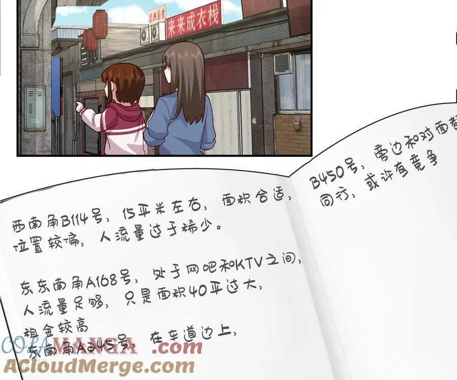 亲手下厨 第7页