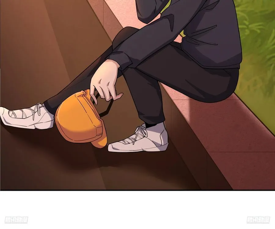 打死我也不说！！ 第10页