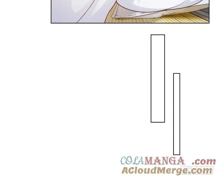 为情所困的男人们 第15页