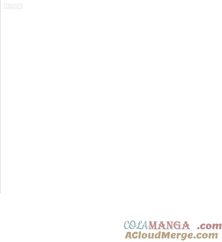 没有钱是万万不能的 第7页