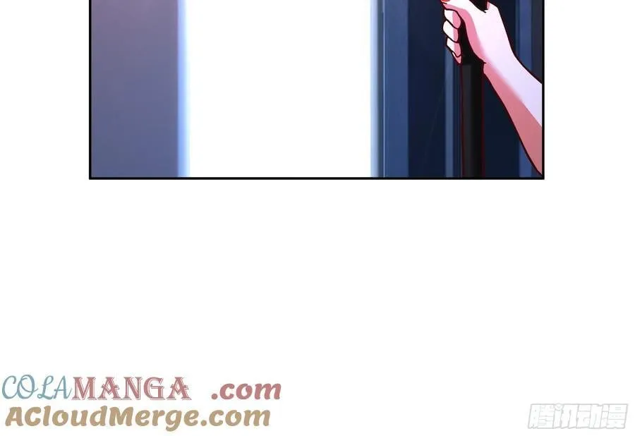 一个灵魂需要拯救 第16页