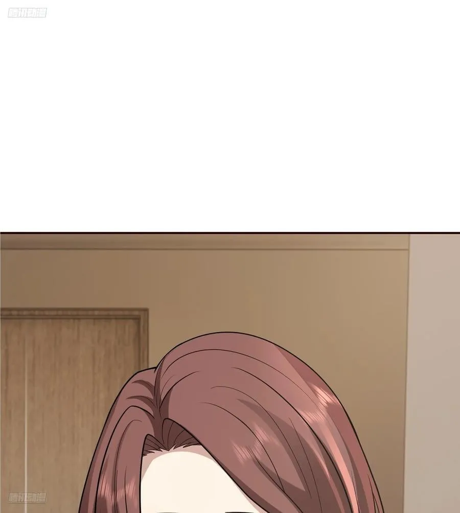 从未体验过的温暖 第9页