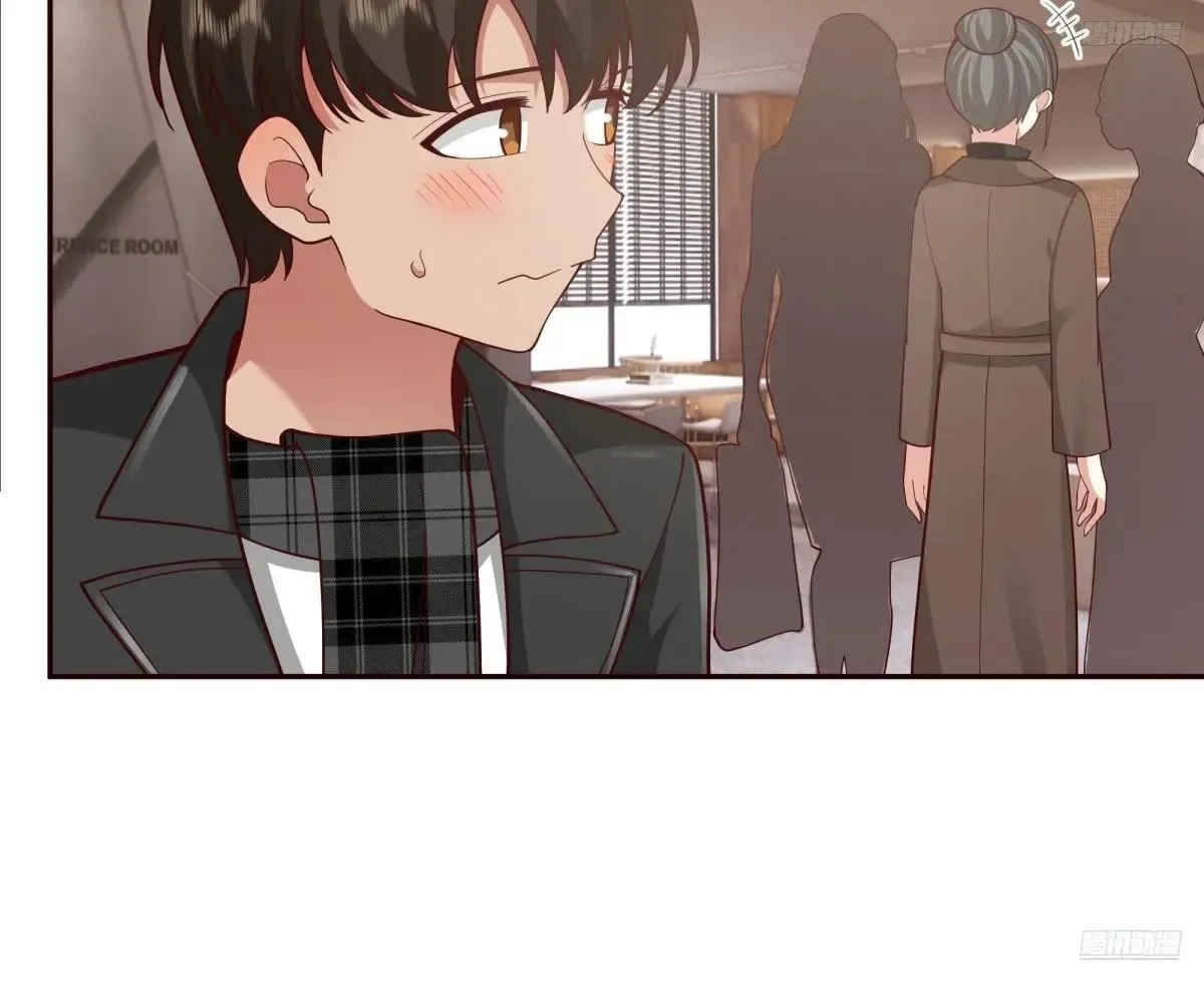生死看淡，不服就干 第11页