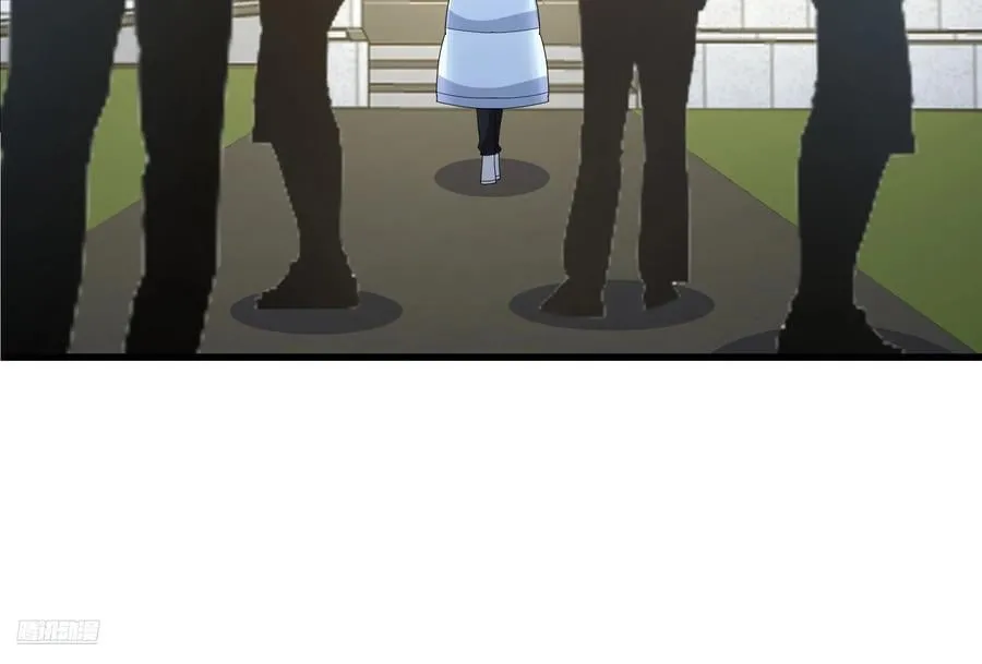 他，不会找其他女孩子的 第8页