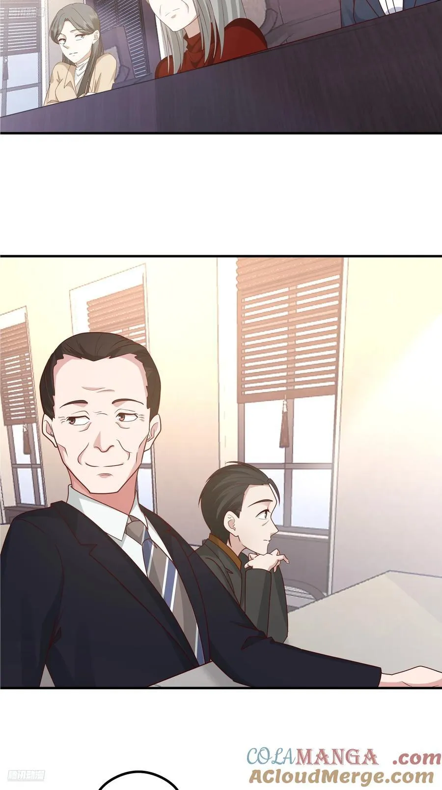 最感谢人是我的男朋友 第4页