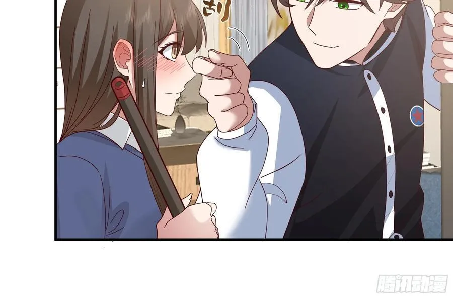 一切都在预料之内 第42页