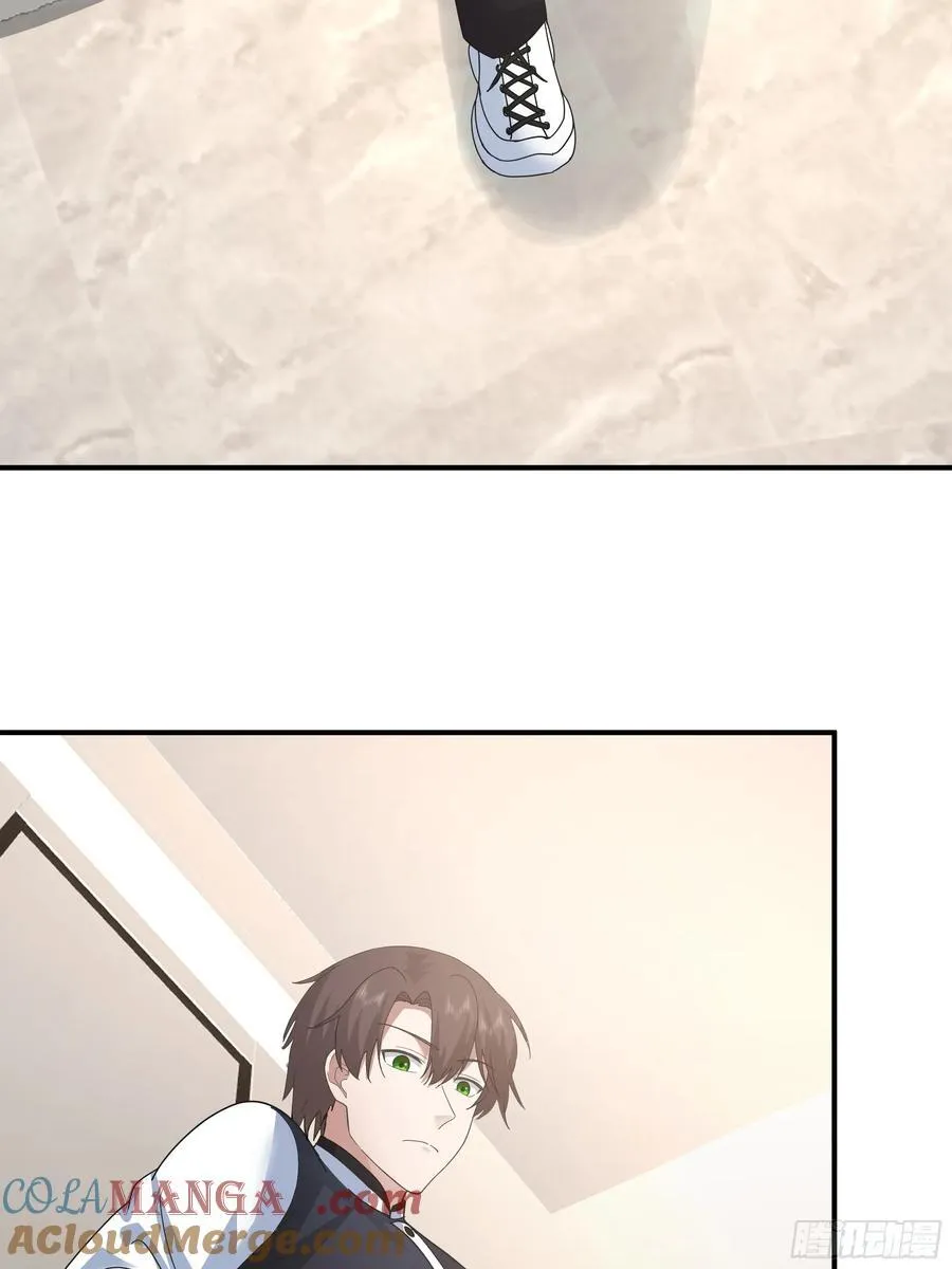 一切都在预料之内 第46页