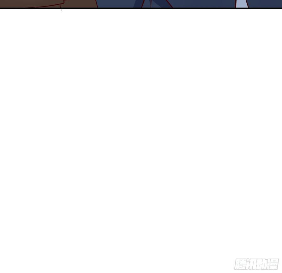 容升律所众人困惑 “未发力” 第35页