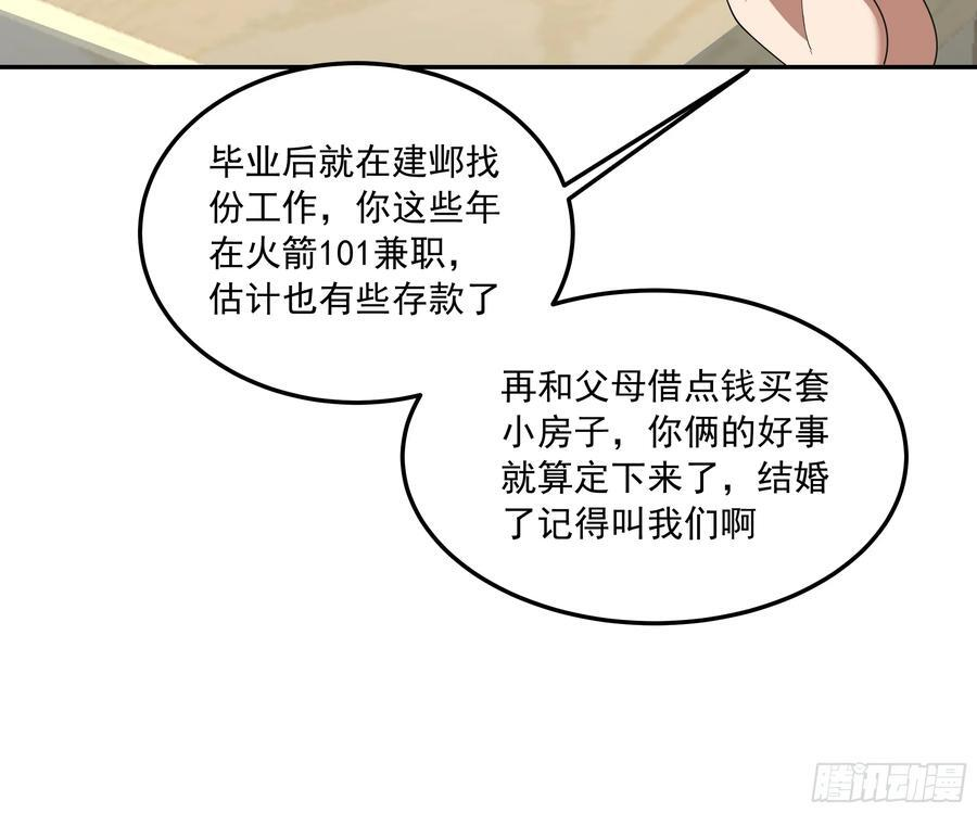宿舍日常 第16页