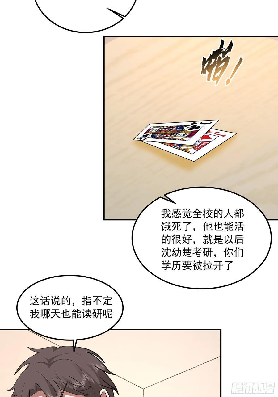 宿舍日常 第18页