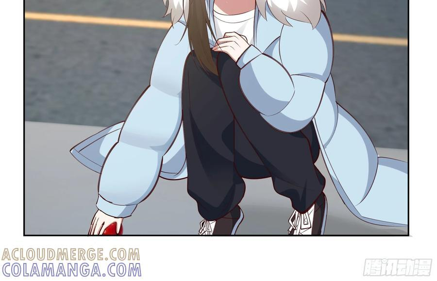 月下小院温情浓 第46页