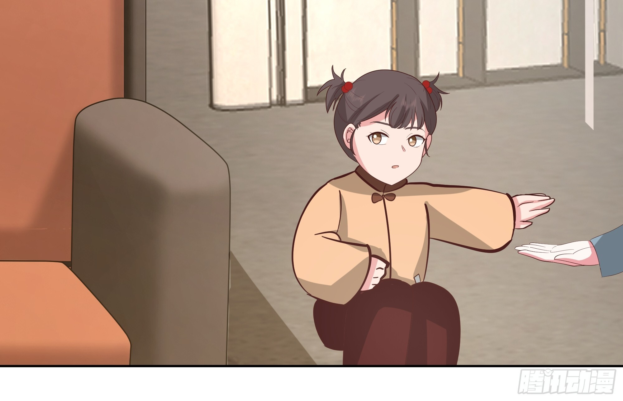 “王总” 第17页