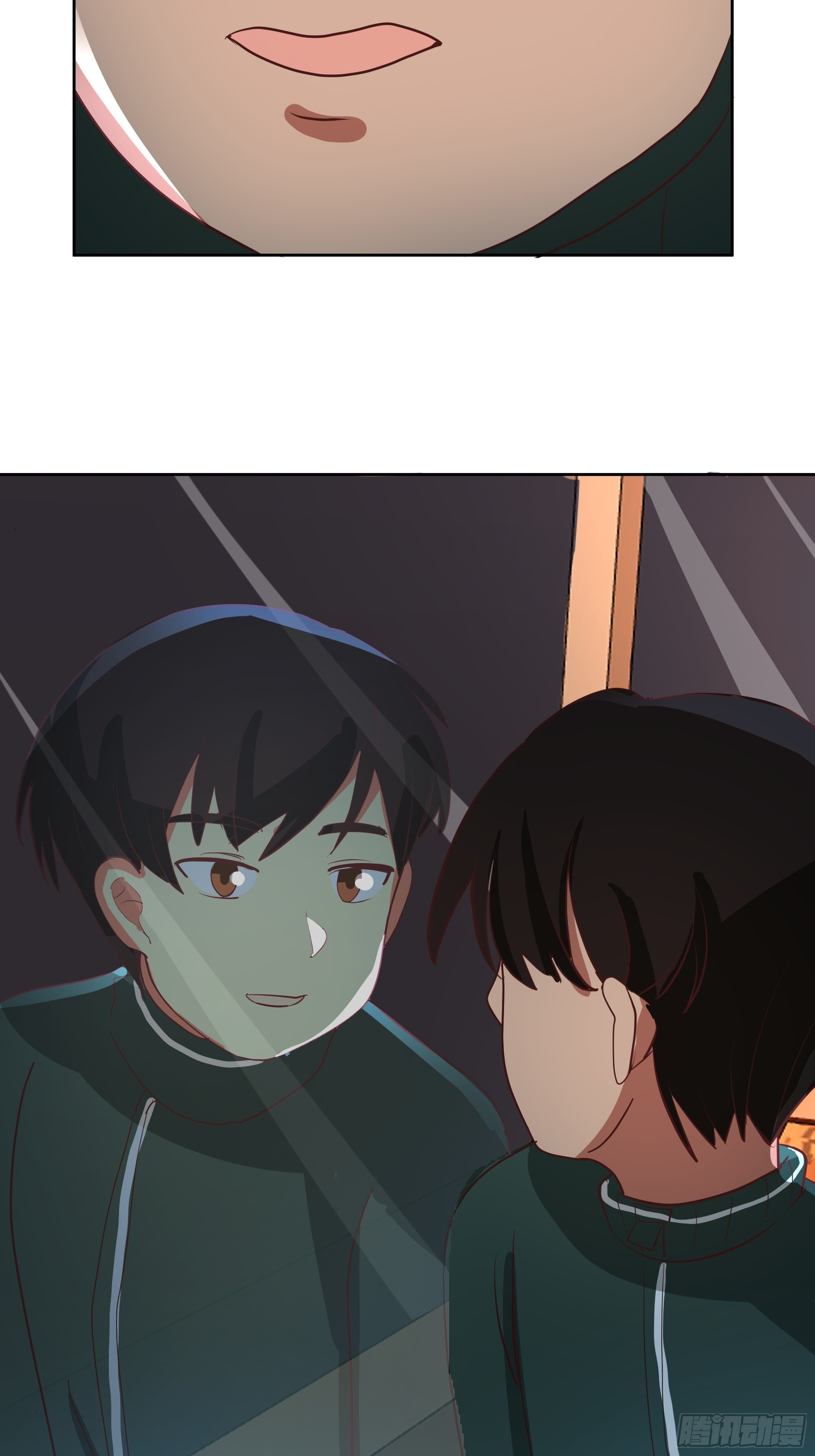 “王总” 第48页