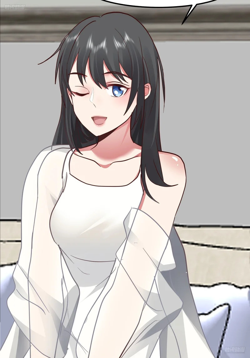 春联 第5页