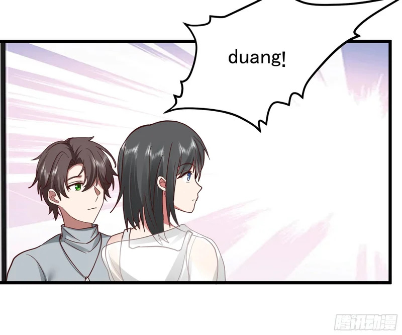 春联 第17页