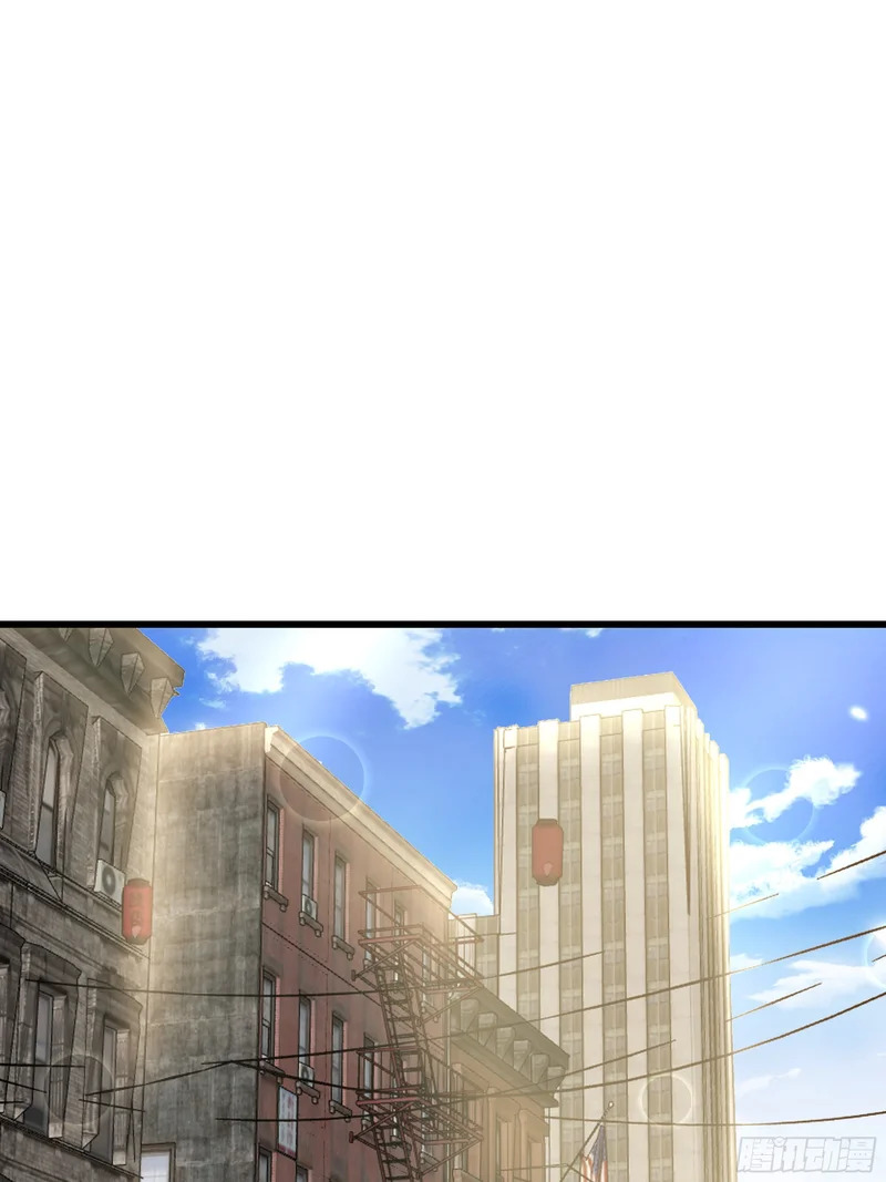 回去路上的小插曲 第24页