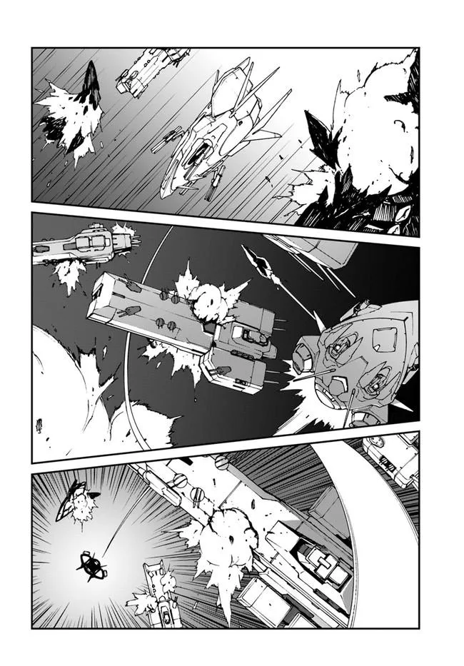 第10.5话 第10页