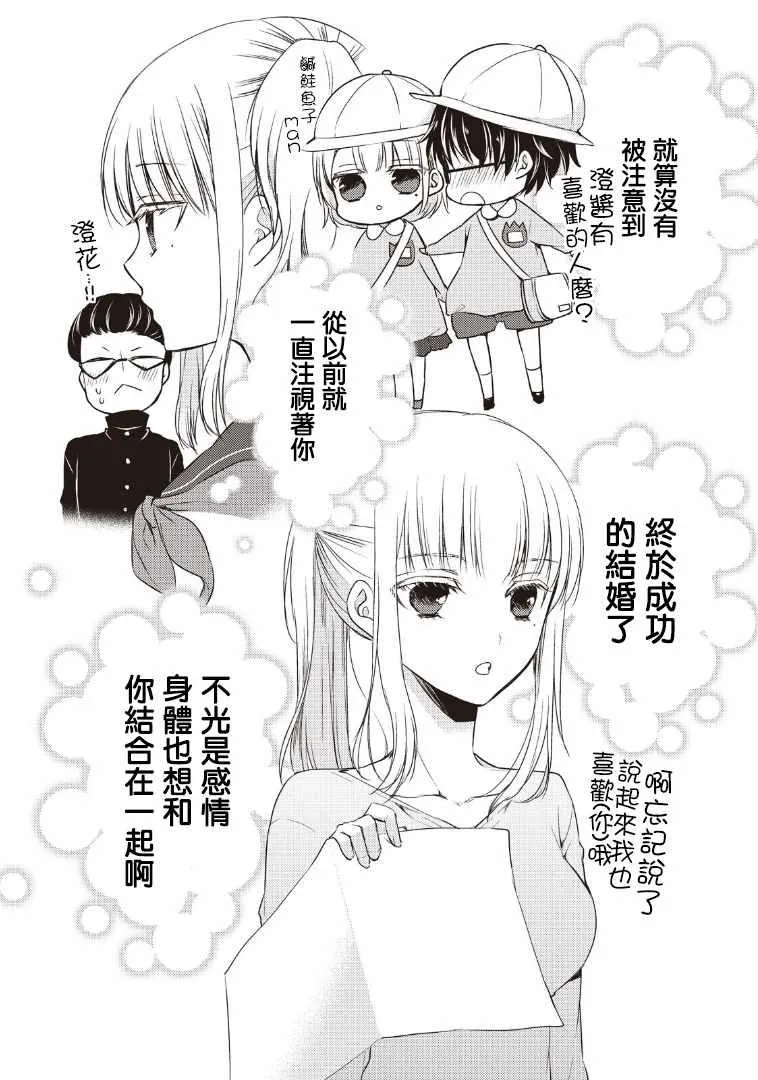第1话 第6页