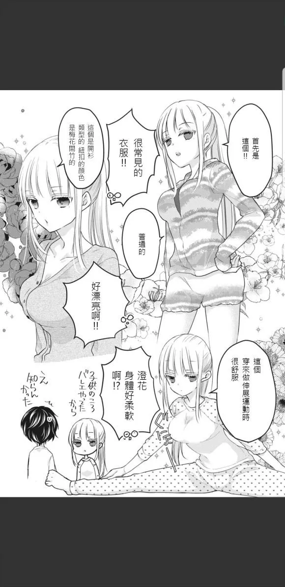 第47话 第7页