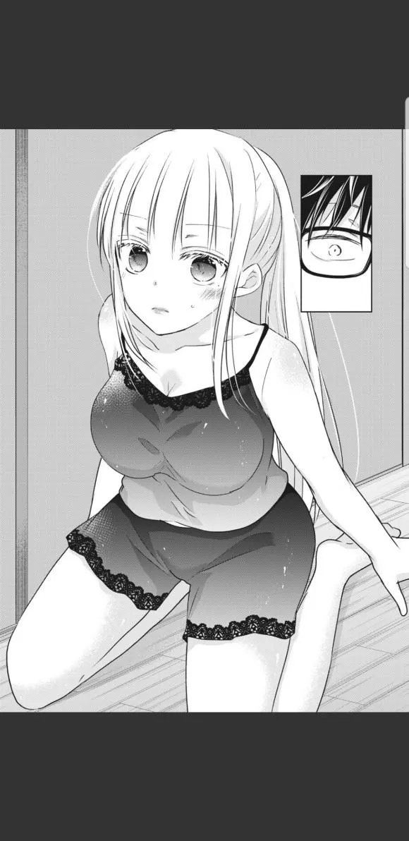 第47话 第9页