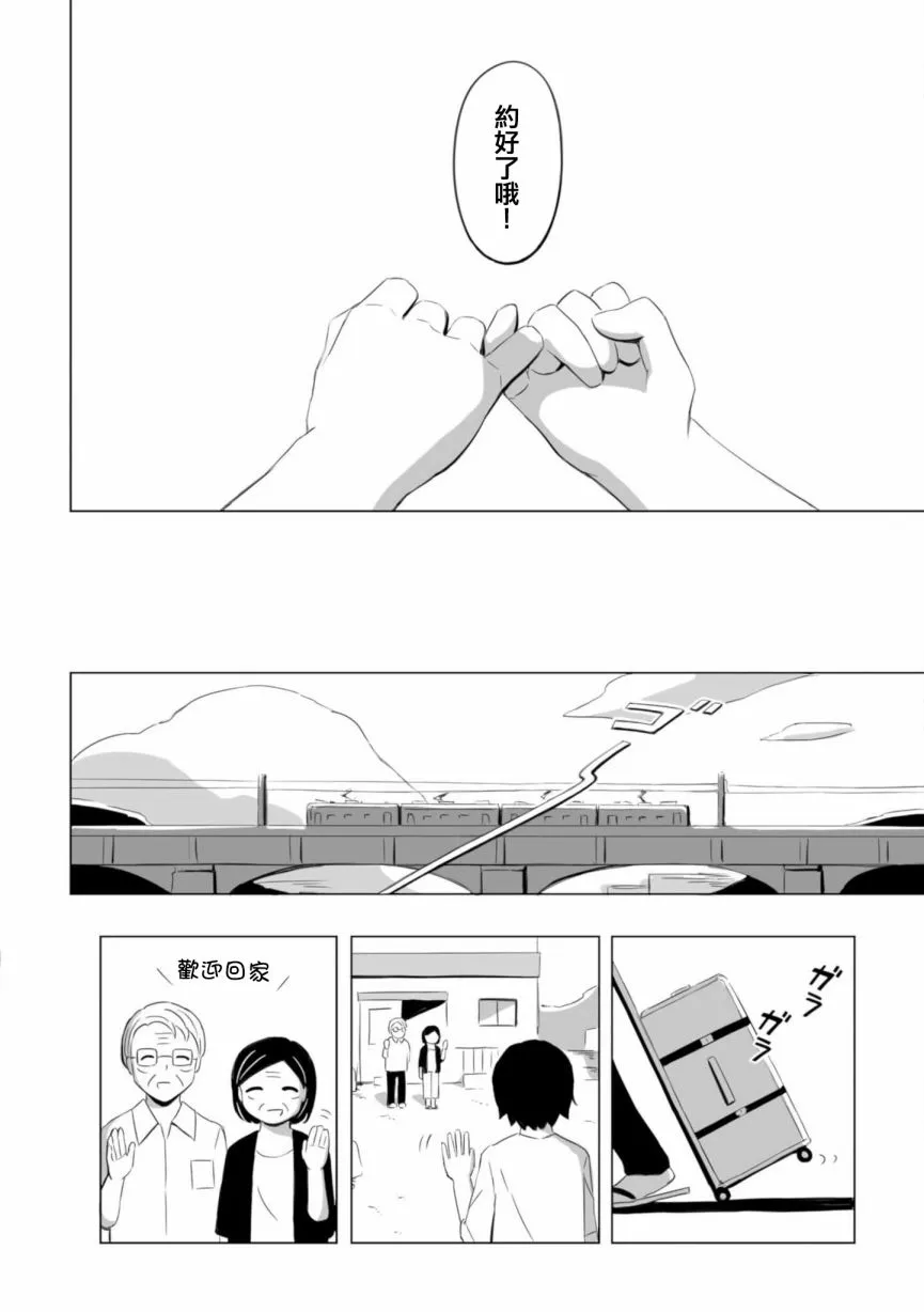 第10话 第2页