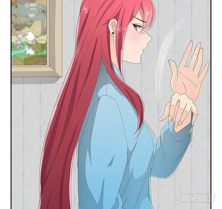 33话 拉人入邪教 第13页