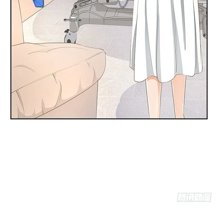 33话 拉人入邪教 第18页