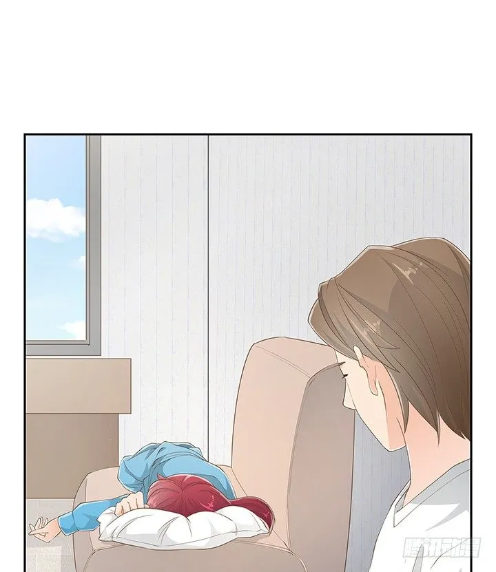 33话 拉人入邪教 第20页