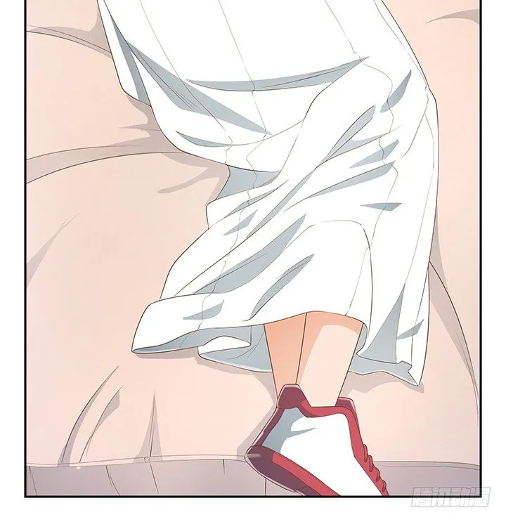 33话 拉人入邪教 第23页