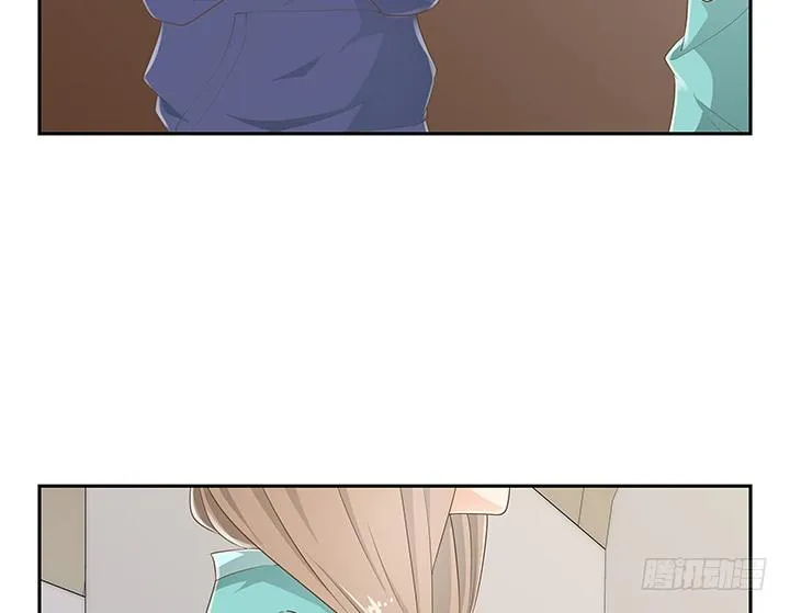 33话 拉人入邪教 第37页