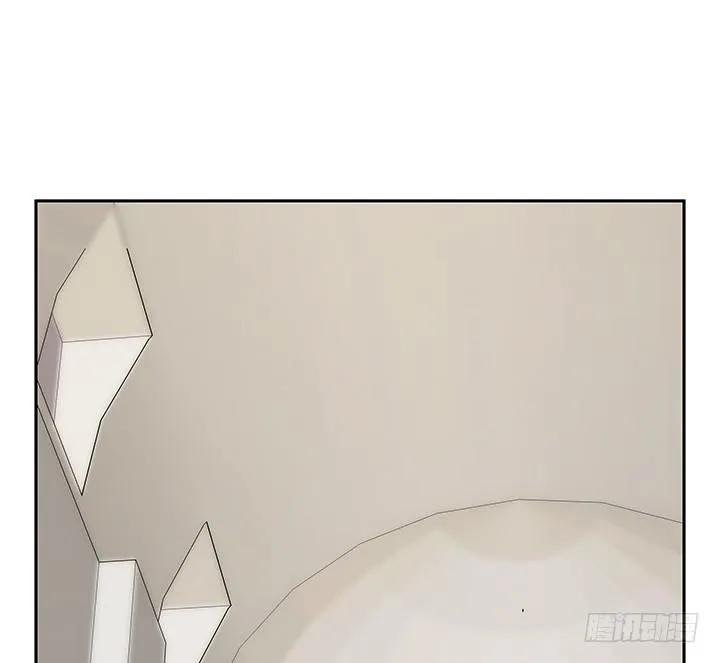 33话 拉人入邪教 第41页