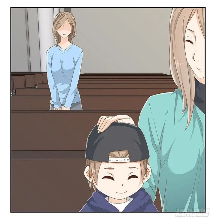 33话 拉人入邪教 第61页